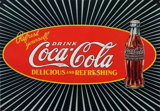 The Top 5 Most Impactful Sponsorship Deals in Super Cup History