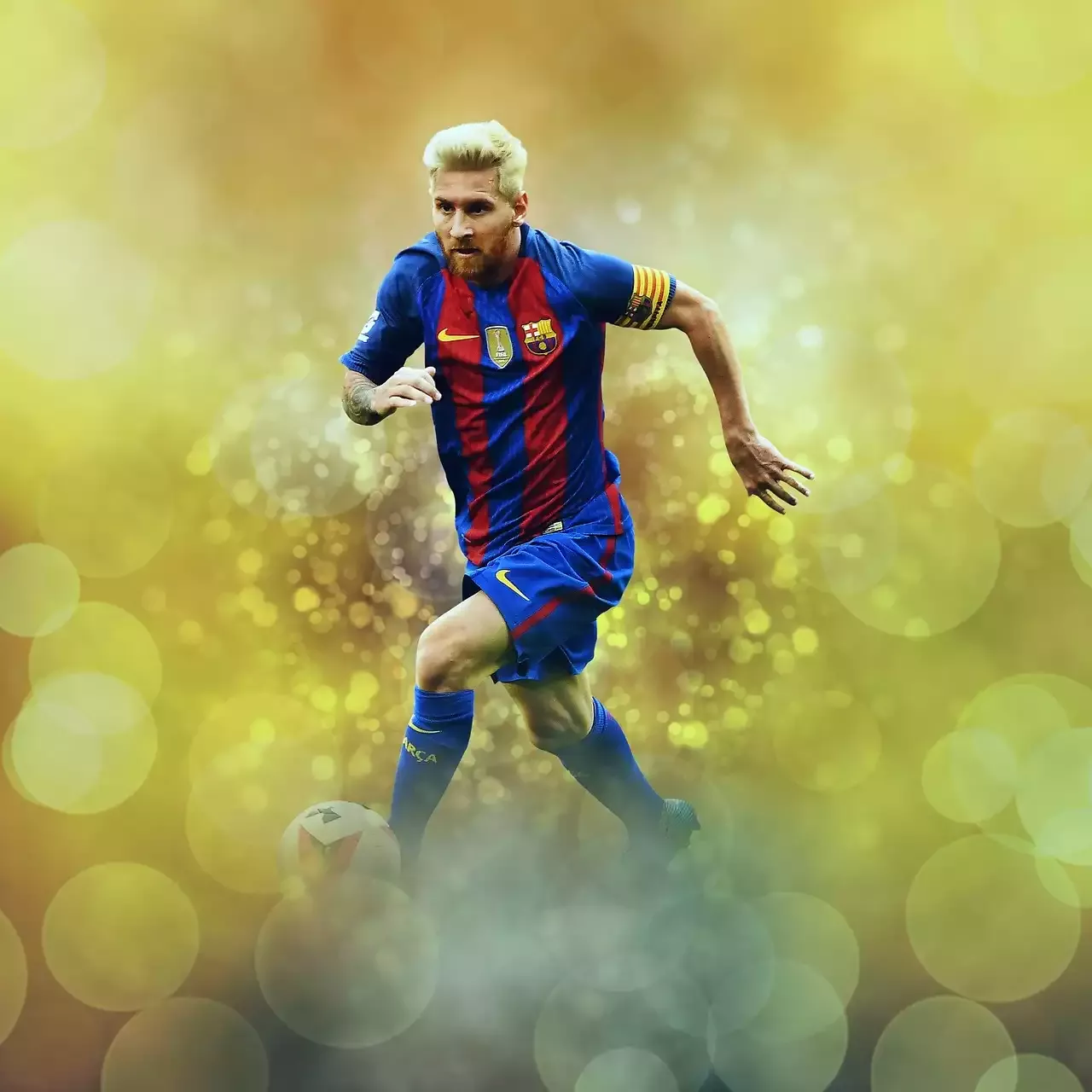 Unforgettable Player Performances in the Super Cup