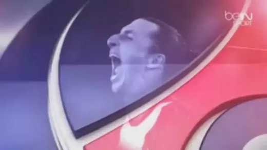 Players Who Have Won the Super Cup with Different Teams